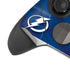 NHL Tampa Bay Lightning Jersey Xbox Elite Wireless Controller Series 2 Skin