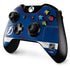 NHL Tampa Bay Lightning Jersey Xbox One Controller Skin