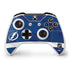 NHL Tampa Bay Lightning Jersey Xbox One S Controller Skin