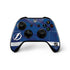 NHL Tampa Bay Lightning Jersey Xbox One X Bundle Skin