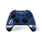NHL Tampa Bay Lightning Jersey Xbox One X Controller Skin
