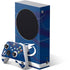 NHL Tampa Bay Lightning Jersey Xbox Series S Bundle Skin