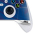 NHL Tampa Bay Lightning Jersey Xbox Series S Bundle Skin