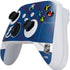 NHL Tampa Bay Lightning Jersey Xbox Series S Controller Skin