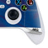 NHL Tampa Bay Lightning Jersey Xbox Series S Controller Skin