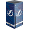 NHL Tampa Bay Lightning Jersey Xbox Series X Console Skin