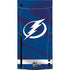 NHL Tampa Bay Lightning Jersey Xbox Series X Console Skin