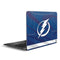 NHL Tampa Bay Lightning Jersey Zenbook UX305FA 13.3in Skin