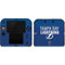 NHL Tampa Bay Lightning Lineup Nintendo 2DS Skin