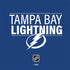 NHL Tampa Bay Lightning Lineup Nintendo 2DS XL (2017) Skin