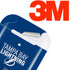 NHL Tampa Bay Lightning Lineup Apple AirPods 2 Skin