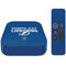 NHL Tampa Bay Lightning Lineup Apple TV Skin