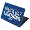 NHL Tampa Bay Lightning Lineup Aspire R11 11.6in Skin