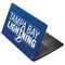 NHL Tampa Bay Lightning Lineup Asus X502CA 15.6 Skin