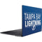 NHL Tampa Bay Lightning Lineup Ativ Book 9 (15.6in 2014) Skin