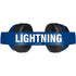 NHL Tampa Bay Lightning Lineup Beats Solo Pro Skin