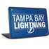 NHL Tampa Bay Lightning Lineup HP Chromebook Skin