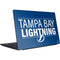 NHL Tampa Bay Lightning Lineup Dell Vostro Skin