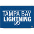 NHL Tampa Bay Lightning Lineup Dell Vostro Skin