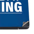 NHL Tampa Bay Lightning Lineup Dell Vostro Skin