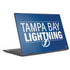 NHL Tampa Bay Lightning Lineup HP Envy Skin