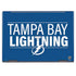 NHL Tampa Bay Lightning Lineup HP Envy Skin