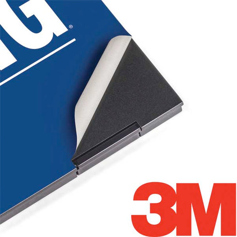 NHL Tampa Bay Lightning Lineup HP Envy Skin