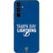 NHL Tampa Bay Lightning Lineup Galaxy A54 5G Skin