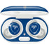 NHL Tampa Bay Lightning Lineup Galaxy Buds Plus Skin