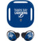 NHL Tampa Bay Lightning Lineup Galaxy Buds Pro Skin