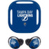 NHL Tampa Bay Lightning Lineup Galaxy Buds Pro Skin