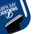 NHL Tampa Bay Lightning Lineup Galaxy Buds Pro Skin