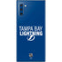 NHL Tampa Bay Lightning Lineup Galaxy Note 10 Skin