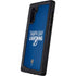 NHL Tampa Bay Lightning Lineup Galaxy Note 10 Waterproof Case