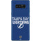NHL Tampa Bay Lightning Lineup Galaxy Note 8 Skin