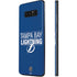 NHL Tampa Bay Lightning Lineup Galaxy Note 8 Skin