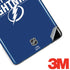 NHL Tampa Bay Lightning Lineup Galaxy Note 8 Skin