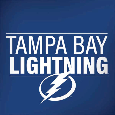 NHL Tampa Bay Lightning Lineup Galaxy Note 8 Skin