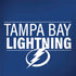 NHL Tampa Bay Lightning Lineup Galaxy Note 8 Skin
