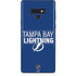 NHL Tampa Bay Lightning Lineup Galaxy Note 9 Skin