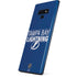 NHL Tampa Bay Lightning Lineup Galaxy Note 9 Skin