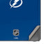 NHL Tampa Bay Lightning Lineup Galaxy Note20 5G Skin
