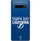 NHL Tampa Bay Lightning Lineup Galaxy S10 Plus Skin