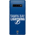 NHL Tampa Bay Lightning Lineup Galaxy S10 Plus Skin