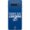NHL Tampa Bay Lightning Lineup Galaxy S10 Skin