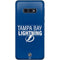 NHL Tampa Bay Lightning Lineup Galaxy S10e Skin