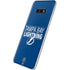 NHL Tampa Bay Lightning Lineup Galaxy S10e Skin