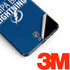 NHL Tampa Bay Lightning Lineup Galaxy S10e Skin