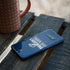NHL Tampa Bay Lightning Lineup Galaxy S10e Skin