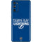 NHL Tampa Bay Lightning Lineup Galaxy S20 Fan Edition Skin